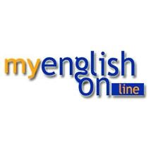 Mejoras tu Inglés con myenglishonline.es