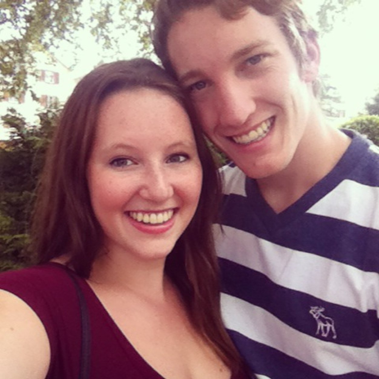 TamaraBregnard's profile picture. 100612