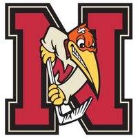 Newmarket Hurricanes (@nmkthurricanes) 's Twitter Profile Photo Newmarket Hurricanes (@nmkthurricanes) 's Twitter Profile Photo