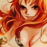 Nami (@bossnavigator) 's Twitter Profile