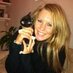 Kerry Muench (@kerrymuench) Twitter profile photo