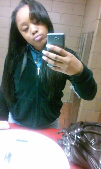 M.I.A✈boyfriend @young_wade923