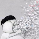 로마에 사는 사람. 밥앤잠 민박 쥔장. 마눌이랑 알콩달콩. 이태리. 로마. 여행. 게으름.  퍼즐. 종(bell). AS로마. 언젠가는 네팔이나 쿠바에서 살고 싶은.
