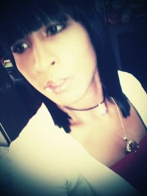 0fecc5bf3389476's profile picture. 