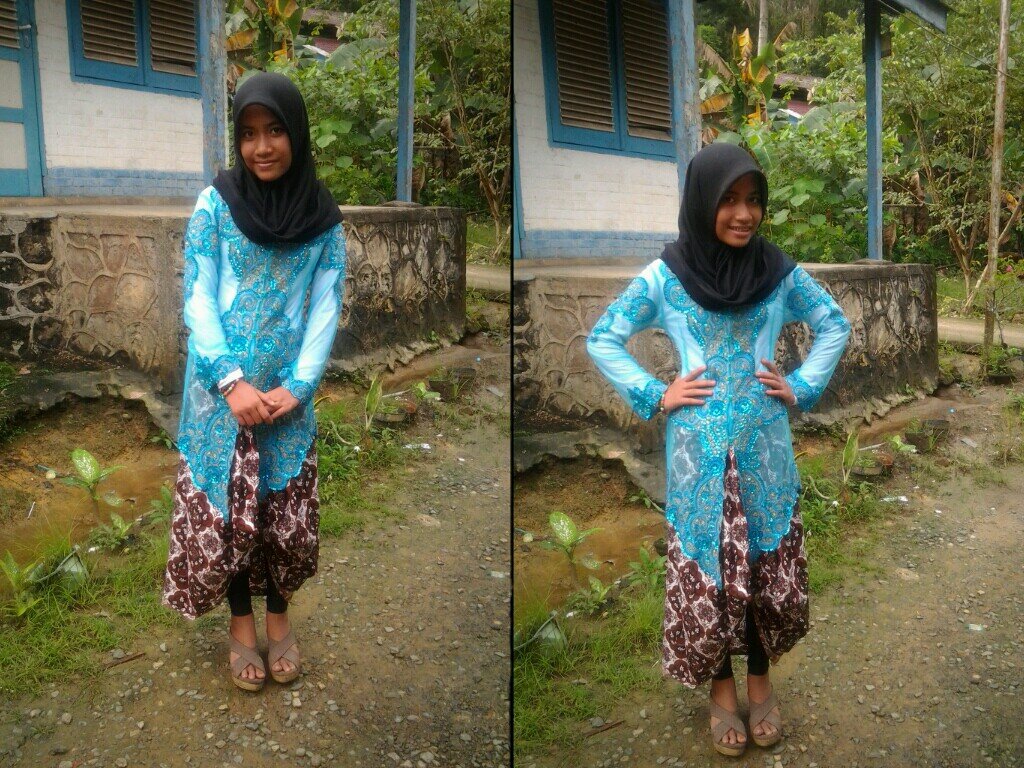 rolison930's profile picture. 