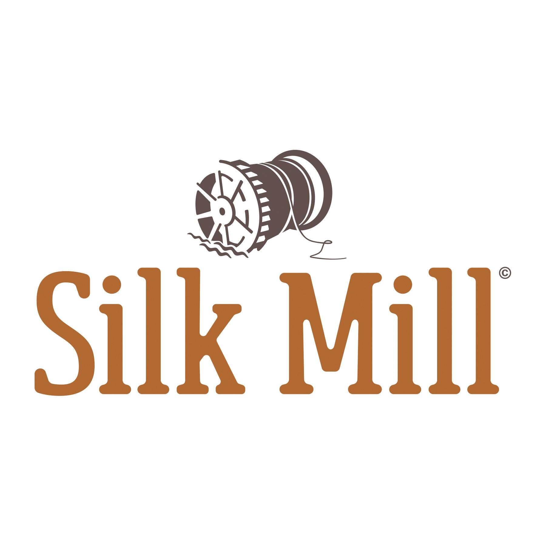 A historical property currently being restored to it's former glory. Opening in the late Fall of 2015, with full-service restaurant and private event space.