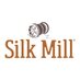 Silk Mill (@thelandonhouse) Twitter profile photo