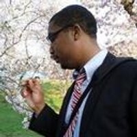 Pierre Tantchou (@robesdepierre) 's Twitter Profile