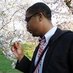 Pierre Tantchou (@robesdepierre) Twitter profile photo