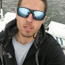 Charles Fuqua - @CharlesFuqua - Twitter