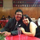 Marie Carias - @MarieCarias - Twitter