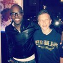 Instagram; bjornvisch_ / 14 jaartjes jong / O342 / H2C / ps3; BlaZe_Deqz /#TeamDelgadoDelgado . / KSI Army,