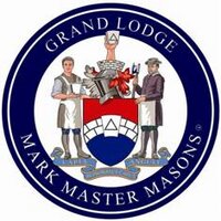 Grand Lodge of MMM (@glofmmm) 's Twitter Profile Photo