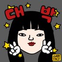 Beauty (@11B2uty) Twitter