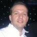 Carlos Farinha (@cmfarinha) Twitter profile photo Carlos Farinha (@cmfarinha) Twitter profile photo