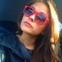 ishaaa07's profile picture. 