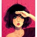 Alma youssef - @Almaindjy - Twitter