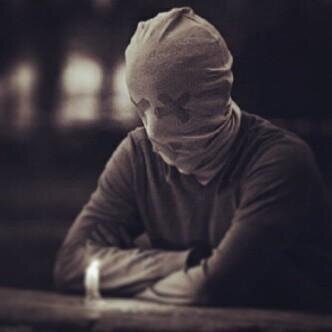 استغفر اللّه و اتوب إليه .