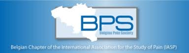 Belgian Pain Society Profile