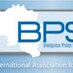 Belgian Pain Society (@bps_iasp) Twitter profile photo