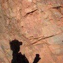 NotJrK's profile picture. You might think I'm your teacher, but trust me I'm not. Children stop trying to find me on twitter. I am not interesting enough for this level of stalking.