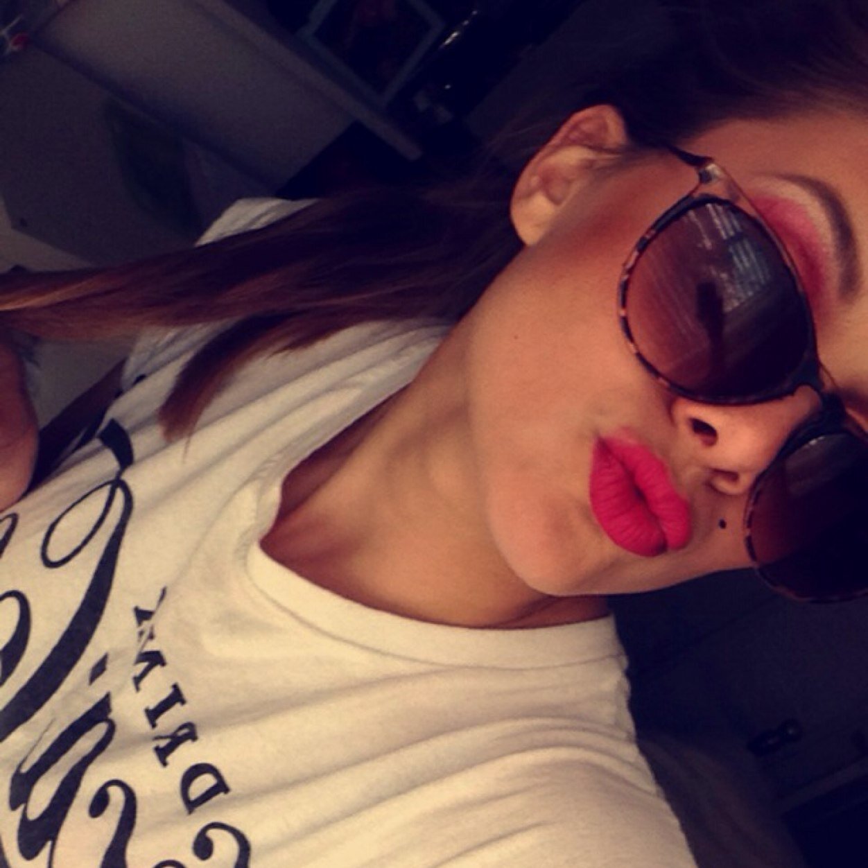 Whatever