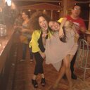 Laura Cantón - @lauract5 - Twitter