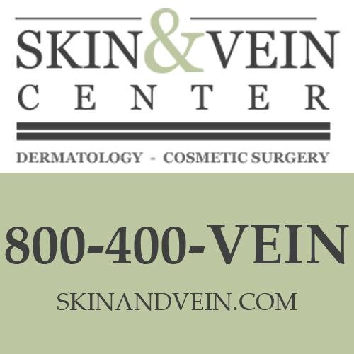 Offering the most advanced techniques in cosmetic and laser surgery, vein treatments, laser tattoo removal, Botox treatments, skin care & general dermatology.