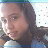 MARIA14_0's profile picture. 