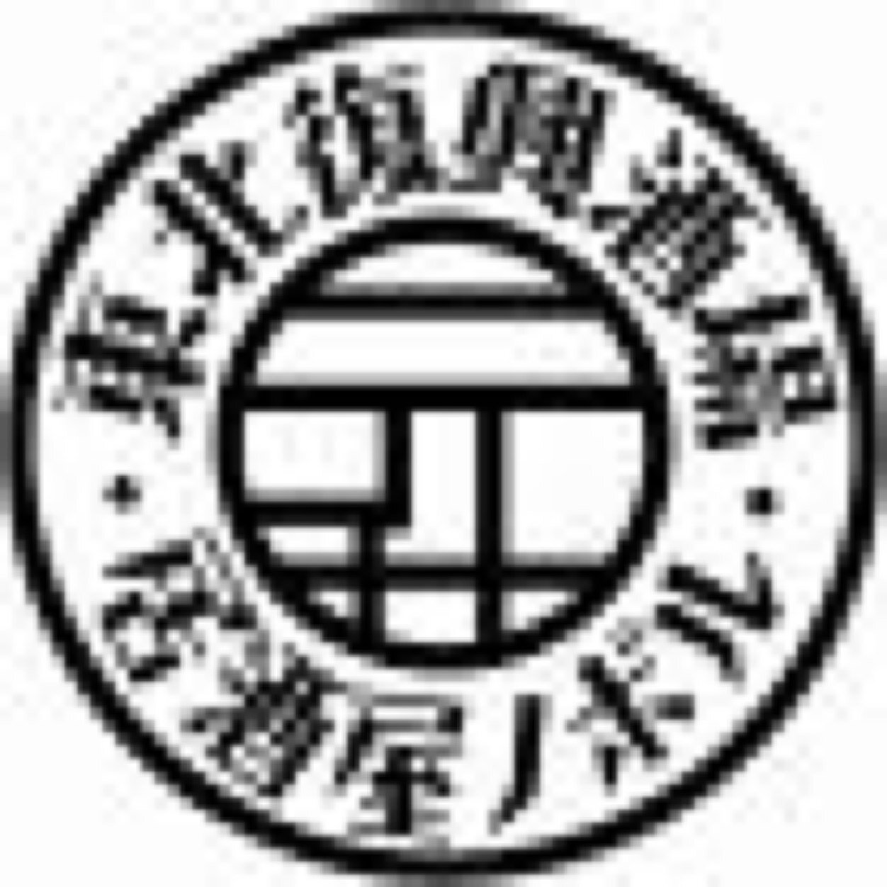 ほとんどのメニューが333円☆【地域最強コスパ◎】を常に目指してます！！学生、カップル、サラリーマンの方からご年配の方まで幅広くご利用いただいています♪仙台駅からもメッチャ近いので仕事帰り、デート、合コン、もちろん1名様、何でもOK〜☆毎月ビックリイベント実施中♪Instagramも絶賛配信中☆