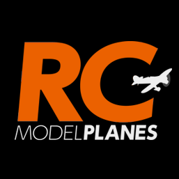 RC_MODEL_PLANES's profile picture. RCMODELPLANESの公式Twitterアカウントです。