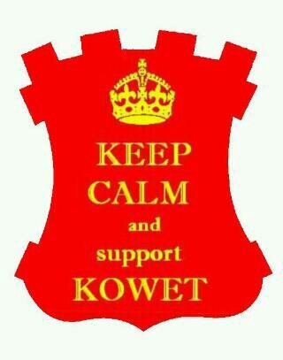 15, DVV Davo C2, Go Ahead Eagles, Het Slatink SL4F
