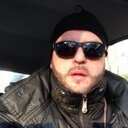 KubeNils's profile picture. 