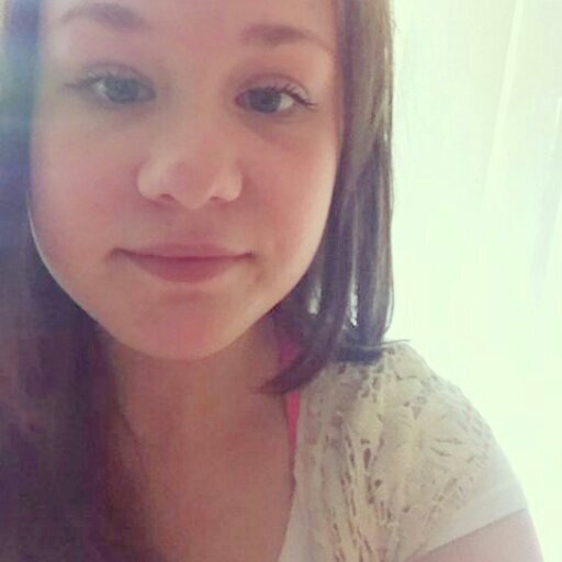 KusRoosschutte's profile picture. 