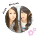 makonu ♡# (@0210_mako) Twitter