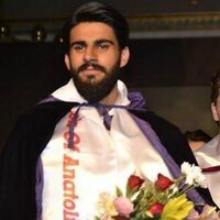 Adnan Kızıltaş (@adnankiziltas) 's Twitter Profile