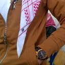 ɢəɴِτəʟ`` !̵•.. ♡̷̷̷ (@05800FA_HAD) Twitter