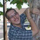 nick p koons - @nick_koons - Twitter