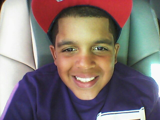 Floww Malaqueton!!!