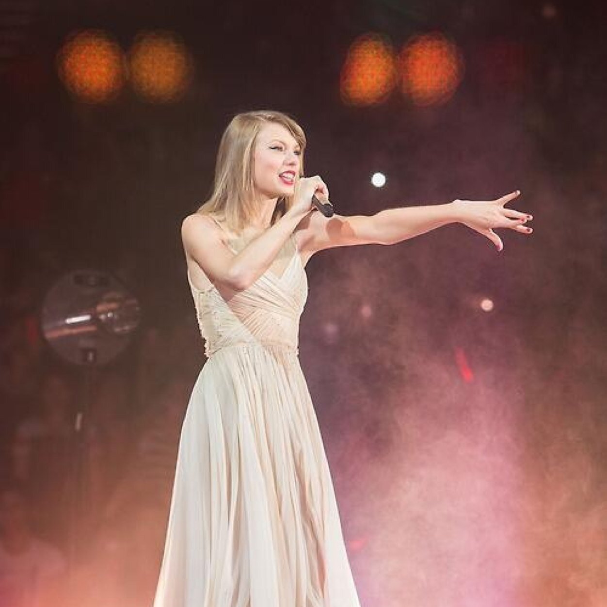 Taylor Taylor Taylor Taylor Taylor Taylor Taylor Taylor Taylor Taylor Taylor Taylor Taylor ♡. K thats thirteen. @taylorswift13