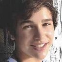 austin mahonefansite - @DanielleStiel - Twitter
