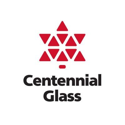 Sales, installation, fabrication and repair of quality glass, mirror, window and door products for the #Ottawa region since 1967.