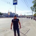 sgetsmart's profile picture. 