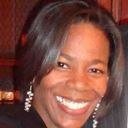 mlh454545's profile picture. 