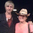 LaInLnY10's profile picture. Global Connector Lee MacDougall on http://t.co/UB67biNRqI, facebook, & twitter