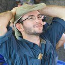 Symtrips's profile picture. 