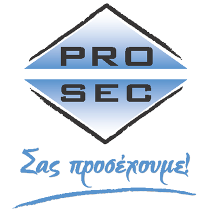 _prosec's profile picture. PROFESSIONAL SECURITY SERVICES (PROSEC)