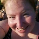 Carly Malone - @MaloneCarly - Twitter