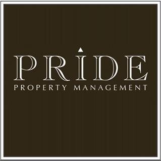 PrideProperty22's profile picture. Pride Property Management Corp. is a residential property management company serving New York City and the greater metropolitan area.