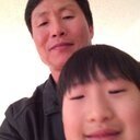 skys1234's profile picture. 